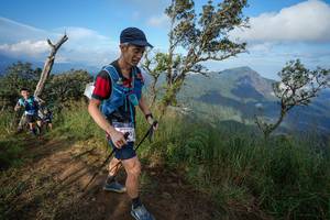 BIB: 
                            <button type="button" onclick="openModal(22430068)" class="btn btn-primary btn-sm float-right btn-popup" data-toggle="modal" data-target=".modal-high-quality">
                        <i class="fas fa-shopping-cart"></i> Add to Cart
                    </button>
                                            <button type="button" onclick="isThisMe(22430068, true)" class="btn btn-success btn-sm float-right btn-popup btn-isme hidden" data-toggle="tooltip" data-placement="bottom" title="นี่คือรูปของคุณใช่ไหม คลิกที่นี่เพื่อเอาเข้าอัลบั้ม">
                        <i class="fas fa-plus"></i> Add to album
                    </button>
                    <button type="button" onclick="isThisMe(22430068, false)" class="btn btn-warning btn-sm float-right btn-popup btn-isnotme hidden">
                        <i class="fas fa-ban"></i> Remove from album
                    </button>